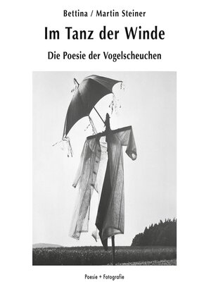cover image of Im Tanz der Winde